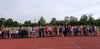 Foto vom Album: Sportfest am Kindertag