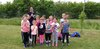 Foto vom Album: Sportfest am Kindertag