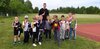 Foto vom Album: Sportfest am Kindertag