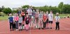 Foto vom Album: Sportfest am Kindertag