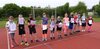 Foto vom Album: Sportfest am Kindertag