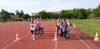 Foto vom Album: Sportfest am Kindertag