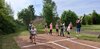 Foto vom Album: Sportfest am Kindertag