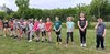 Foto vom Album: Sportfest am Kindertag