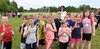 Foto vom Album: Sportfest am Kindertag