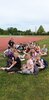 Foto vom Album: Sportfest am Kindertag