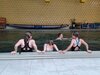 Fotoalbum Täglicher Schwimmunterricht im Schwapp