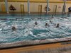 Foto vom Album: Schwimmlehrgang der Klasse 3  2021