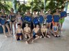 Foto vom Album: Schwimmlehrgang der Klasse 3  2021