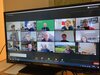 Fotoalbum