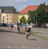 Foto vom Album: Norddeutsche Meisterschaften im Inline-Speedskating 2021 in Dessau und DM - Bahn in Halle(Saale)