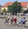 Foto vom Album: Norddeutsche Meisterschaften im Inline-Speedskating 2021 in Dessau und DM - Bahn in Halle(Saale)