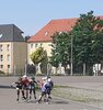 Foto vom Album: Norddeutsche Meisterschaften im Inline-Speedskating 2021 in Dessau und DM - Bahn in Halle(Saale)