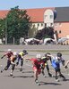 Foto vom Album: Norddeutsche Meisterschaften im Inline-Speedskating 2021 in Dessau und DM - Bahn in Halle(Saale)