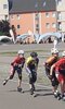 Foto vom Album: Norddeutsche Meisterschaften im Inline-Speedskating 2021 in Dessau und DM - Bahn in Halle(Saale)