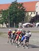 Foto vom Album: Norddeutsche Meisterschaften im Inline-Speedskating 2021 in Dessau und DM - Bahn in Halle(Saale)