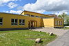 Foto vom Album: Astrid-Lindgren-Grundschule