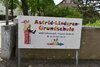 Foto vom Album: Astrid-Lindgren-Grundschule