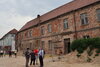 Foto vom Album: Tag der offenen Baustelle - Kultur|Kloster|Kyritz