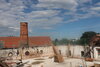 Foto vom Album: Ein- und Ausblicke Baustelle Kultur|Kloster|Kyritz
