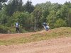 Fotoalbum