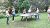 Foto vom Album: Kennlerntage Schuljahr 2021/22