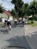 Foto vom Album: Kennlerntage Schuljahr 2021/22