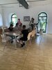 Foto vom Album: Kennlerntage Schuljahr 2021/22
