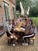 Foto vom Album: Kennlerntage Schuljahr 2021/22