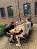 Foto vom Album: Kennlerntage Schuljahr 2021/22