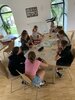 Foto vom Album: Kennlerntage Schuljahr 2021/22