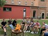 Foto vom Album: Kennlerntage Schuljahr 2021/22