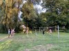 Foto vom Album: Kennlerntage Schuljahr 2021/22