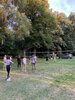 Foto vom Album: Kennlerntage Schuljahr 2021/22