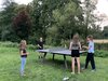Foto vom Album: Kennlerntage Schuljahr 2021/22