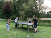 Foto vom Album: Kennlerntage Schuljahr 2021/22