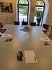 Foto vom Album: Kennlerntage Schuljahr 2021/22