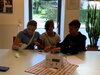 Foto vom Album: Kennlerntage Schuljahr 2021/22
