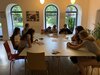 Foto vom Album: Kennlerntage Schuljahr 2021/22