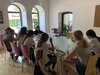 Foto vom Album: Kennlerntage Schuljahr 2021/22