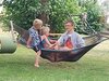 Foto vom Album: Sommerferien   Wasser-Sand Garten