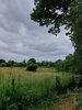 Foto vom Album: Sommerferien   Drechseln