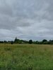 Foto vom Album: Sommerferien   Drechseln