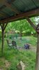 Foto vom Album: Sommerferien   Drechseln