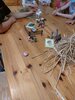 Foto vom Album: Sommerferien Hof Hasselbek