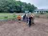 Foto vom Album: Sommerferien Hof Hasselbek