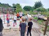 Foto vom Album: Sommerferien Hof Hasselbek