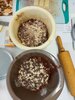 Foto vom Album: Sommerferien  Kekse backen