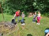 Fotoalbum