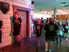 Foto vom Album: Sommerferien    Lasertag